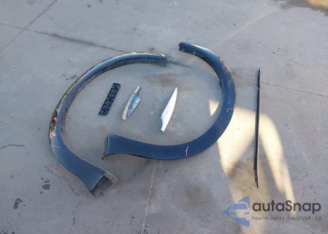 2017 Infiniti Qx80 из США, поврежденный, VIN JN8AZ2NF7H9646456